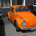 71